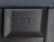 11. Left Button
