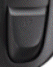 12. Left trigger