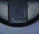 2. Fixed View