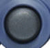 3. Camera Control
