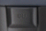 4. Right Button