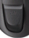 5. Right Trigger
