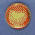 7. Y (yellow)
