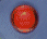 8. B (red)