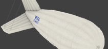 11. Thumbnail