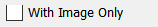 13. Image Only