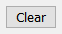 15. Clear