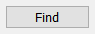2. Find