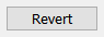 3. Revert