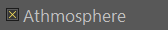 1. Athmosphere