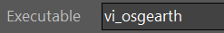 10. Executable