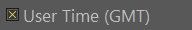 6. User Time