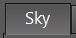 8. Sky