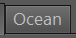 9. Ocean