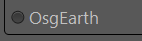 7. OsgEarth