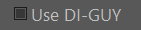 8. DI-GUY
