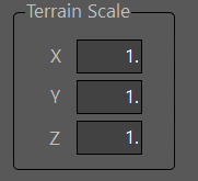 6. Scale