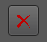 2. Remove