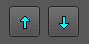 3. Reorder