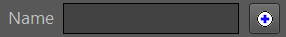 4. Add