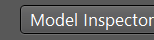 14. Model Inspector