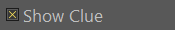 15. Show Clue