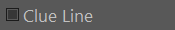 8. Clue Line