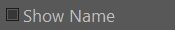 9. Show Name