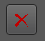 2. Remove