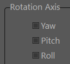 4. Rotations