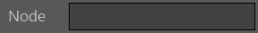 7. Node Name