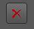 2. Remove