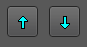 3. Reorder