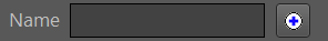 4. Edit field
