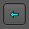 3.  Get Local IP
