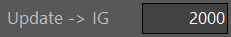 4. Update Msg