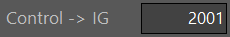 5. Control Cmd