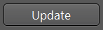 11. Update