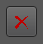 3. Remove