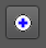 4. Add