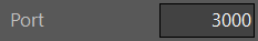 4. Port