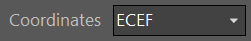 8. Coordinates
