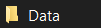 3. Data