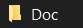 4. Doc