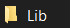 6. Lib